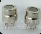 �㶫����������������̼������MG811