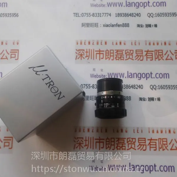 ��ӦMYUTRON�Ŵ�����FV1022 �ͻ��乤ҵ��ͷ