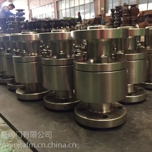 ��������Ժ������� Q61F/N-100C/8900LB�����������