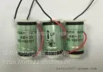 日本FIGARO氧传感器KE-25深圳供应
