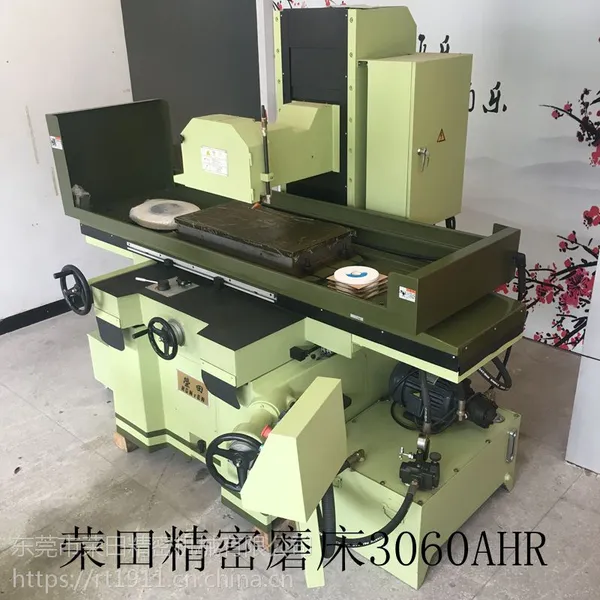 厂家直供自动平面磨床3060AHR