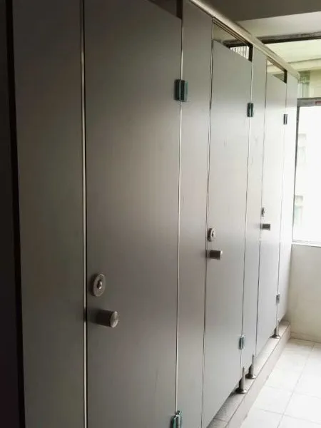 ����Ϫ�п��ϼι�����ԡ���϶��Ƴ���רҵ��������װϴ�ּ�����¹���ˮ׼