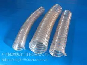 TPU/德国巴斯夫/ES8***15000 注塑级 耐磨 高强度 运动器材原料