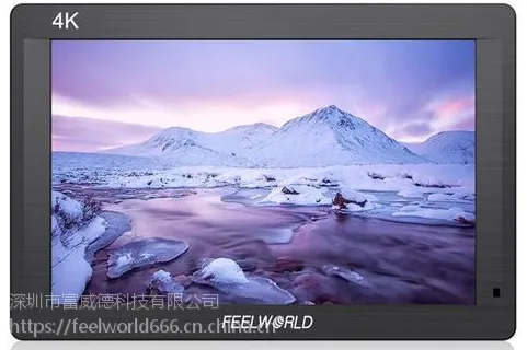 ������ȫ��4K7����Ӱ������