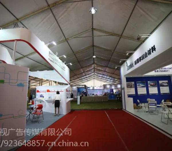 镇江展台制作出租桁架LED电子屏音响舞台标摊篷房桌椅地毯