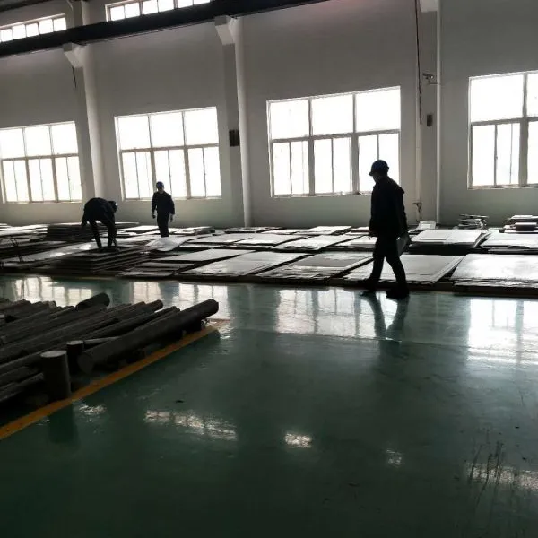 超强耐腐蚀Incoloy926镍基合金 钢板 棒材销售 有现货