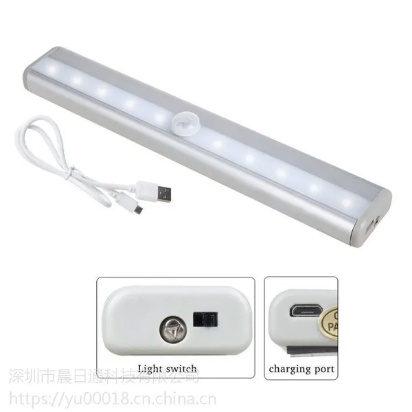 LED������������Ӧ����� LED�¹��Ӧ�� ���Сҹ��