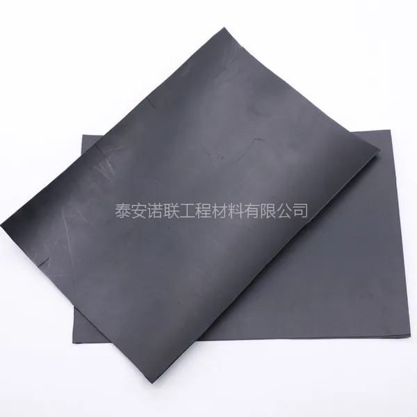 ���������0.4mm����Ĥ����������Ĥ���ų��ң�ɽ��̩��ŵ������Ĥ����Ǯһ�ף�