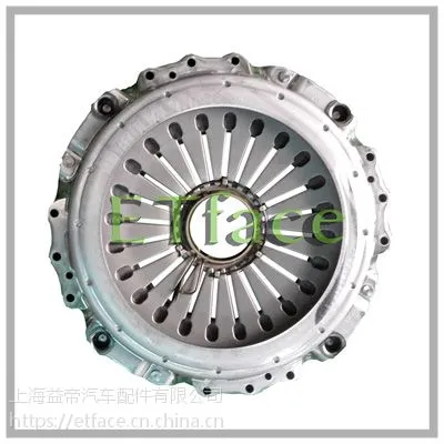 ETface�����ѹ�� NEOPLAN��MANϵ�� �����ѹ�� 430����� ��������ܳ�