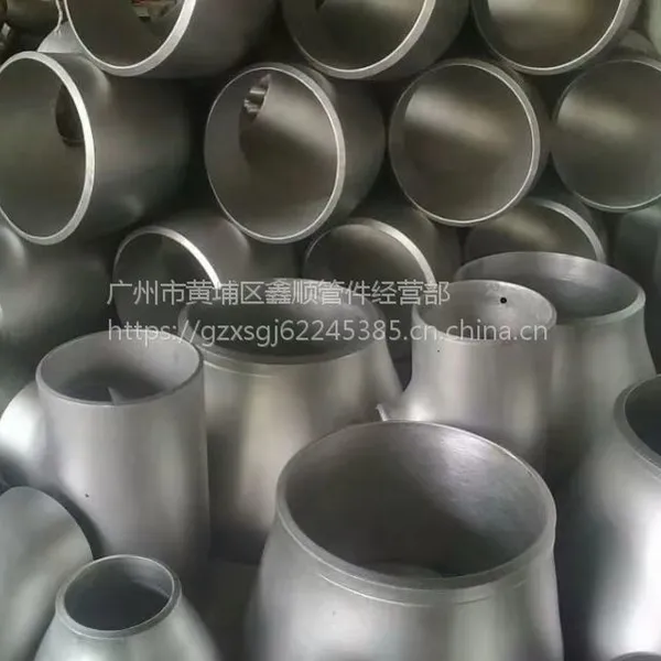 ��ӦJIS B2311��׼304�����겻����쾶�ܣ���������˳�ܼ�