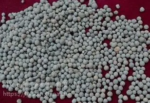 巩义市金丰净水材料长期供应 陶粒滤料