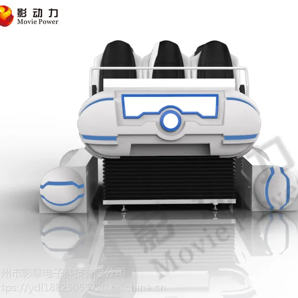 VR�����豸***��Ҫ����Ǯ��������԰Ͷ��VR�豸��Ŀ��Ҫ��ô��չ��