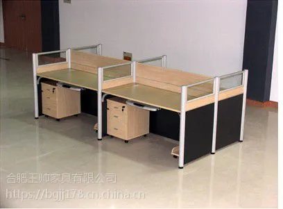 �Ϸʳ���13365606995���������ϰ���������Ա����������