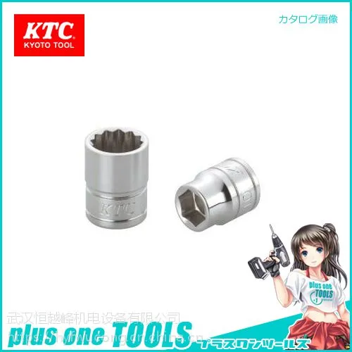 �ձ�KTC������еB3-12W��Ͳ***����