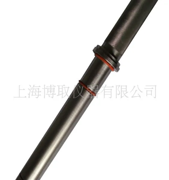 DOG-208F�����ܽ���������