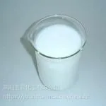 ���� YL-50 ������ģ�� ����ѹ����ģ
