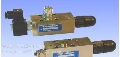 Baytek 59-802-00-00 BAYPANEL 719-DA-V2A-AC-ET