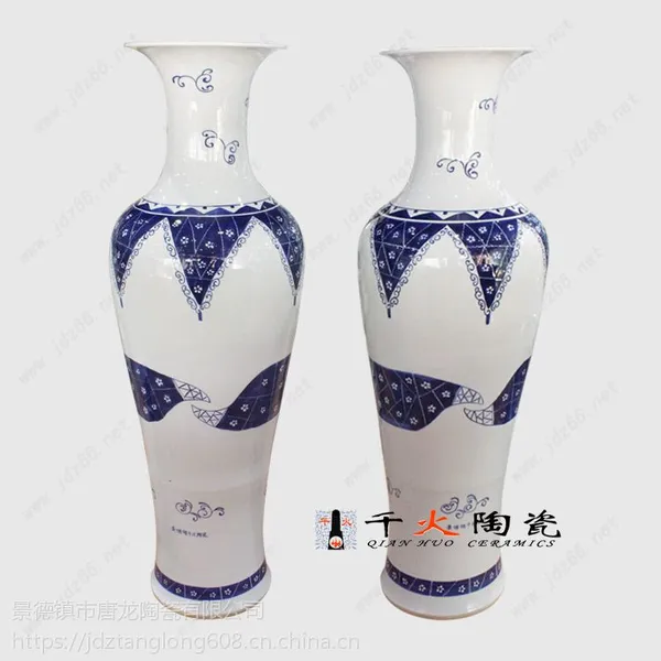 �������ֻ��մ���ش�ƿ�������� ǧ���մ�