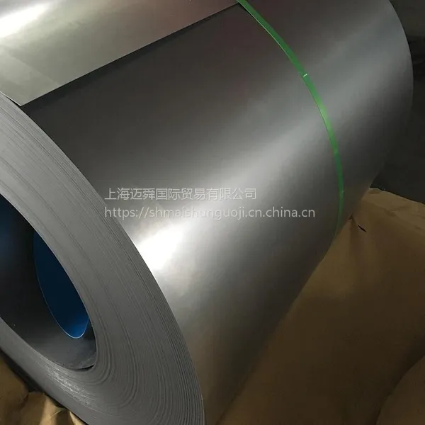 ������Ĥ����пDX51D+AZ��ָ�Ʒ���п���ع�������
