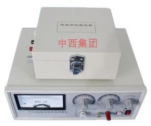 �߾�Ե����������׺��缫�ͺ�:SA15-ZC36