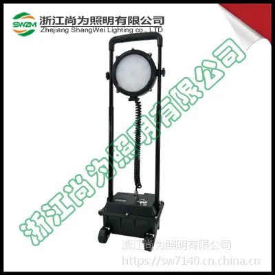 SW2600防爆强光工作灯+价格报价SW2600