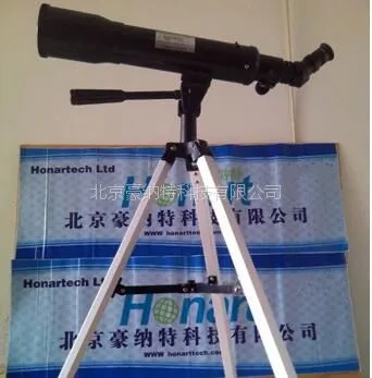 HNT-80林格曼黑度计,豪纳特HNT80林格曼黑度计,HNT80林格曼黑度仪