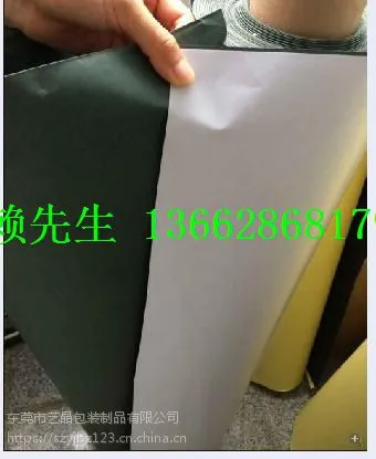 ��������ֽ���г��� ����ֽ��Ȧ �������