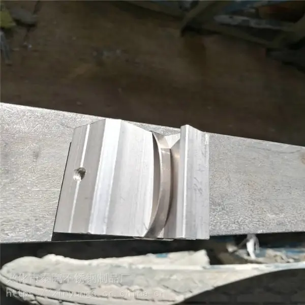 ̩�� �մɰ嵯Ƭ�������� �����嵯��Ƭ39 49MM Ļǽ���