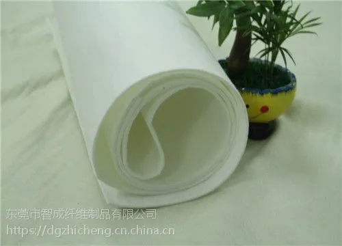 胸胚内衣针棉、针棉生产厂家、涤纶针棉定做|东莞智成纤维