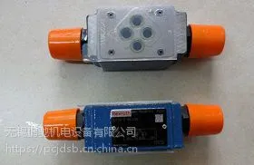 DBETE-6X/200G24K31/A1V溢流阀力士乐