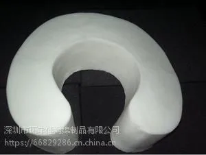 环宇佳021高密度高弹环保海绵!北京天津大连耐磨抗震体育泡棉防护坐垫家私制品,阻燃抗静电导电一次成型