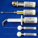 创鑫GB4208外壳防护试具探棒,IEC60529外壳防护等级试具