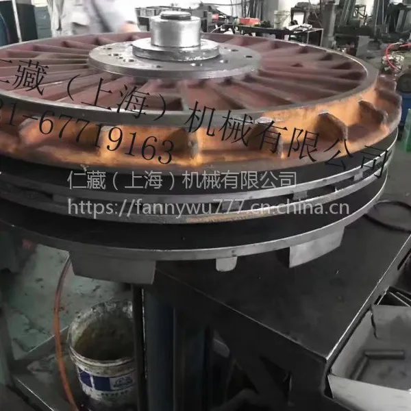 �Ϻ��ʲ�KBϵ����������� �崲�豸 ��ѹ�豸 ������豸 ģ�л��豸��