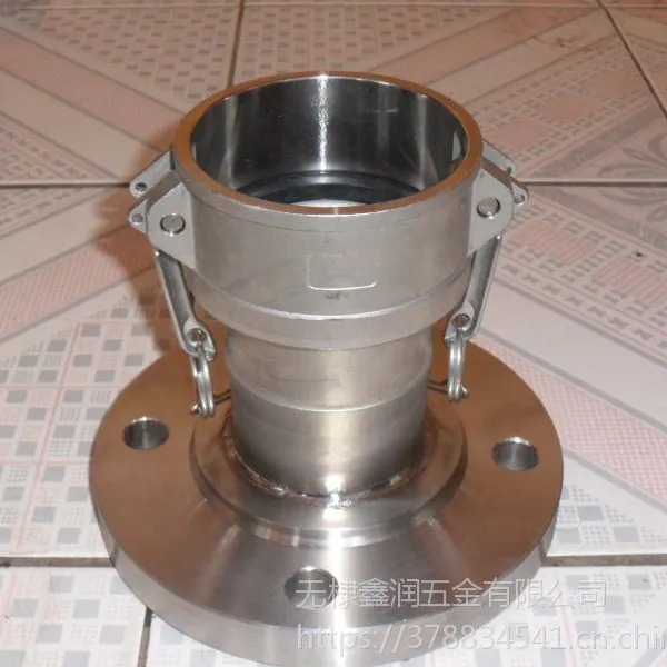��Ӧ������������첻���DN80HS������ѹʽ���ٽ�ͷ