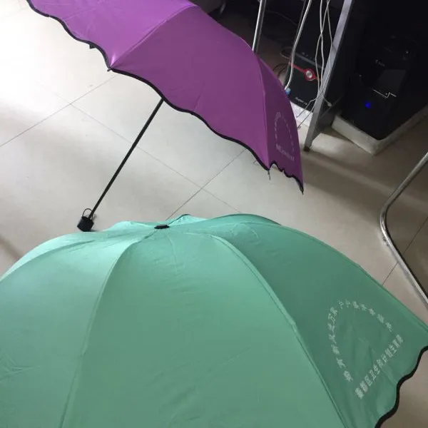 ����***��ɹ���ɡӡ�� ����������ɡ���� ר���Ľ���ӡ��