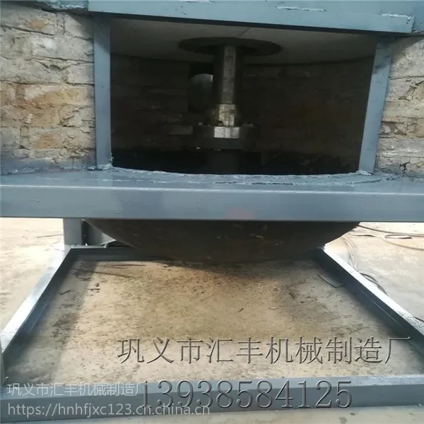 �ӱ��߻�����900�����ҳ��һ������豸�����������Ч����