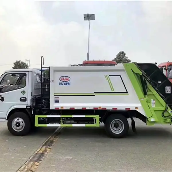 ����8��ѹ������������