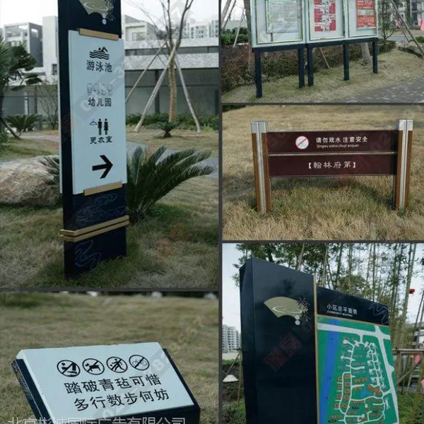 供北京顺义区马坡地区 铁艺橱窗 不锈钢橱窗 钢结构制作 冷成型13716917954