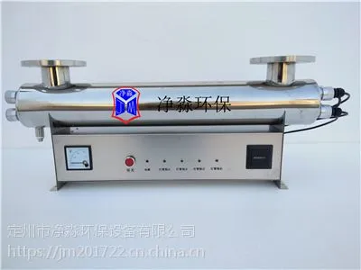 ��Ӧ��������������������