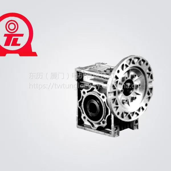 ����ֱ�����Ŷ����п����ּ��ٻ�NRM090-030��Ť�����RV���ٻ�