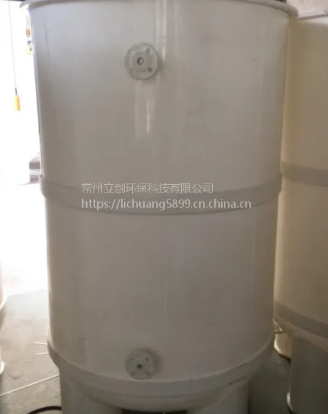 ���������ӹ�PP1������������Ϻ���1000L����Ͱ 1t׶��Һλ�ƴ��� ��������