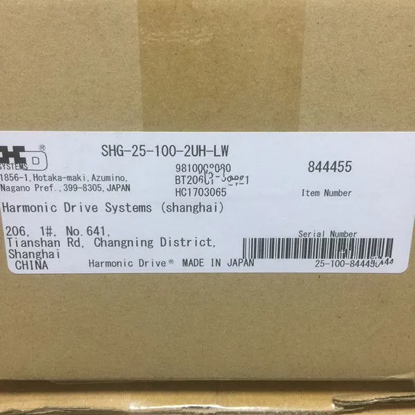 ������ϳ���ٻ�ԭװHDCSF-11-50-2XH-F