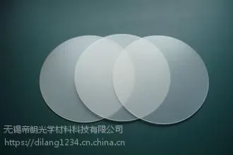PC板雕刻打孔加工厂家-无锡帝朗光学