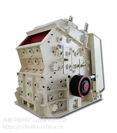 1315反击破价格 1315反击破多少钱