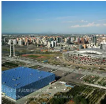 FZ-YJV��FZ-NYJV��FZ-ZYJV��FZ���ѹ0.6/1kVͭо��������ϩ��ԵԤ��֧����