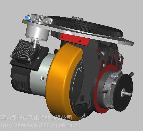 �����CFR--MRT05ϵ�� �Ķ��ָ���5-6T����