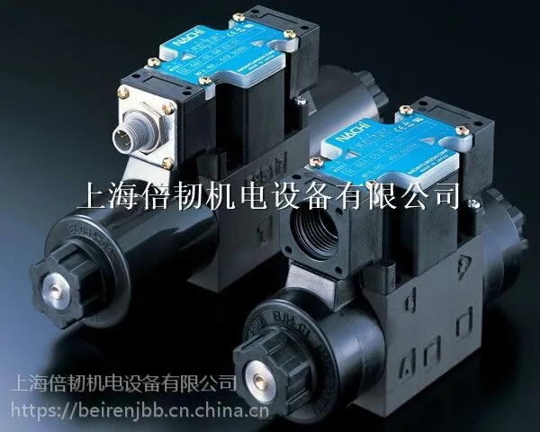 CA-G03-A-7652A东久造型线 日本NACHI不二越