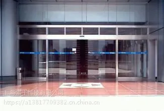 �Ϻ����������� ά�޵ص����� ��װ������64162971
