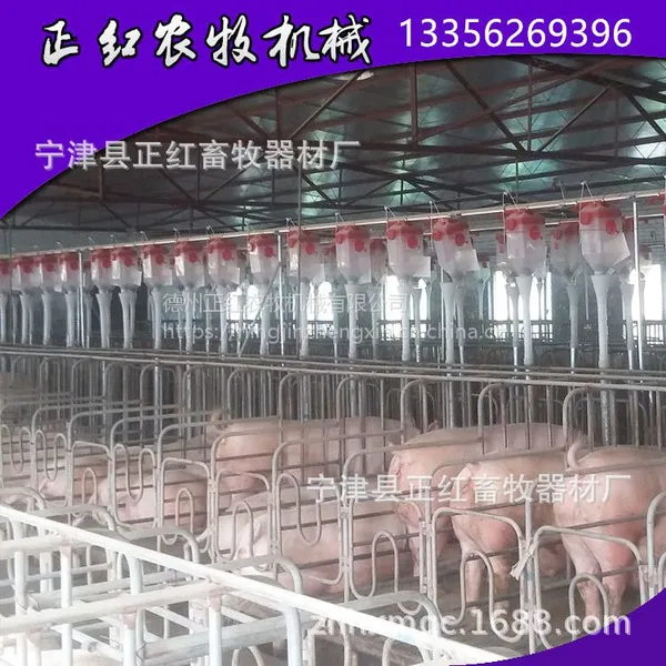 ���������Զ��������豸һ�׶���Ǯ �������