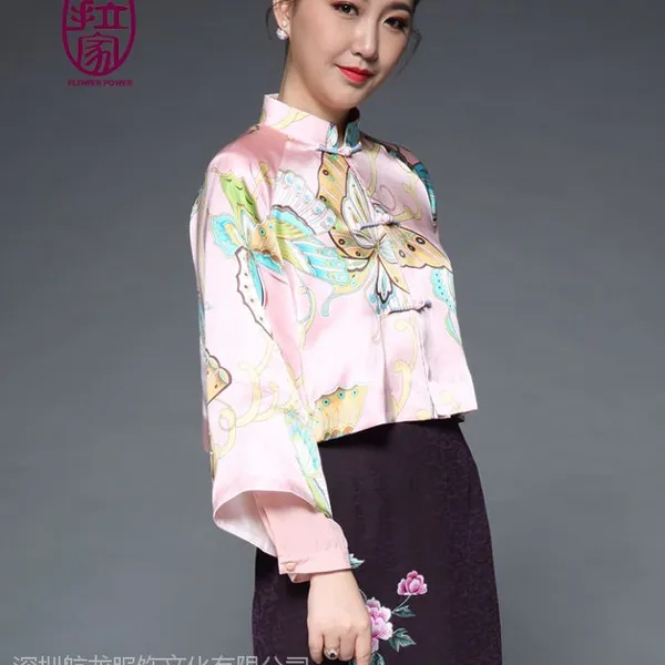 供应:旗袍定制,定做价格,女装价格 高端服饰 中式唐装 时装礼服 量身定制